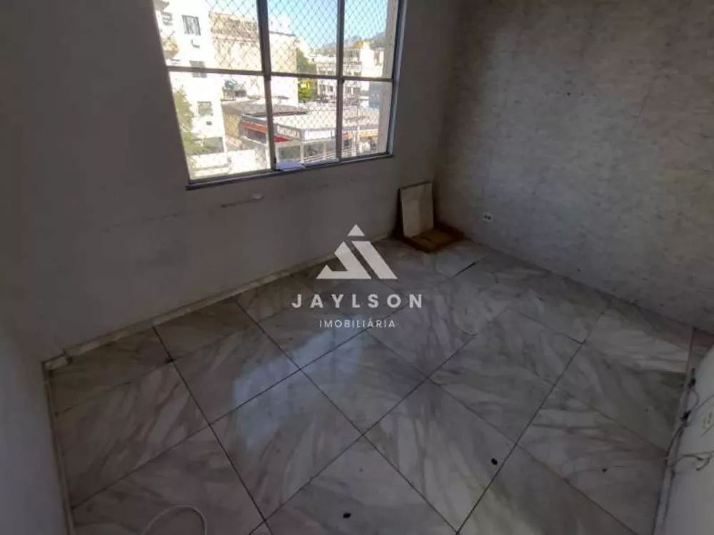 Apartamento, 2 quartos, 47 m² - Foto 13