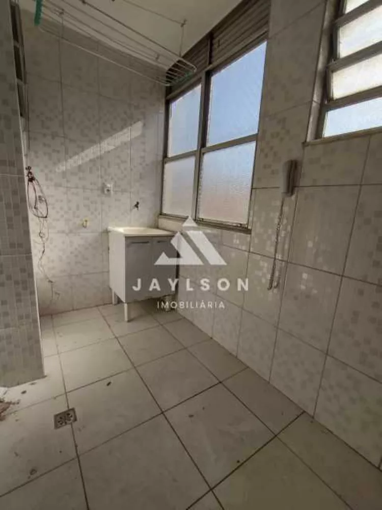 Apartamento, 2 quartos, 47 m² - Foto 27