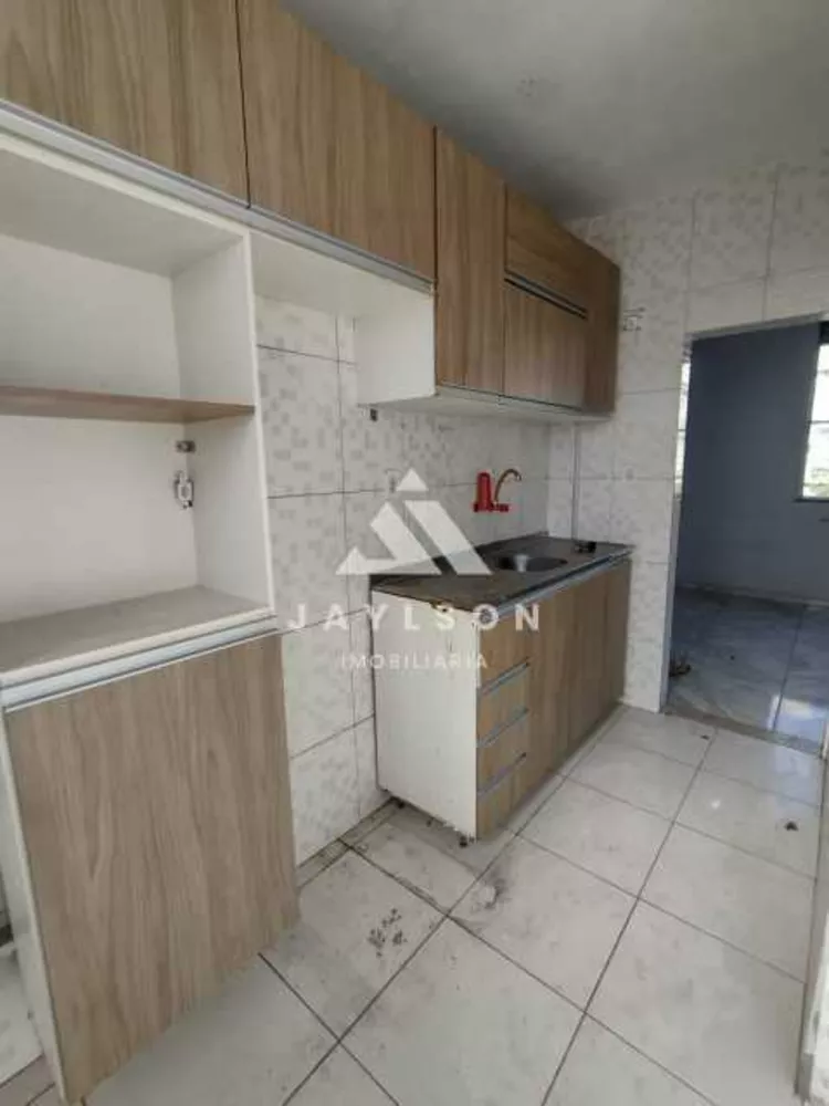 Apartamento, 2 quartos, 47 m² - Foto 23