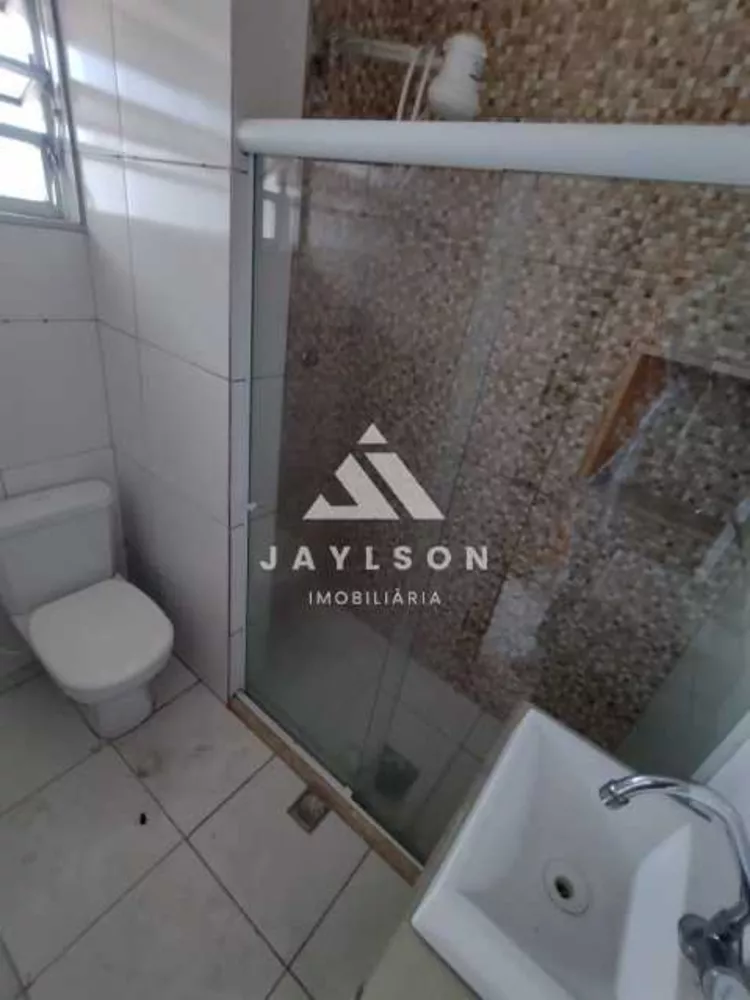 Apartamento, 2 quartos, 47 m² - Foto 29