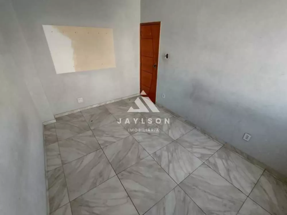 Apartamento, 2 quartos, 47 m² - Foto 14