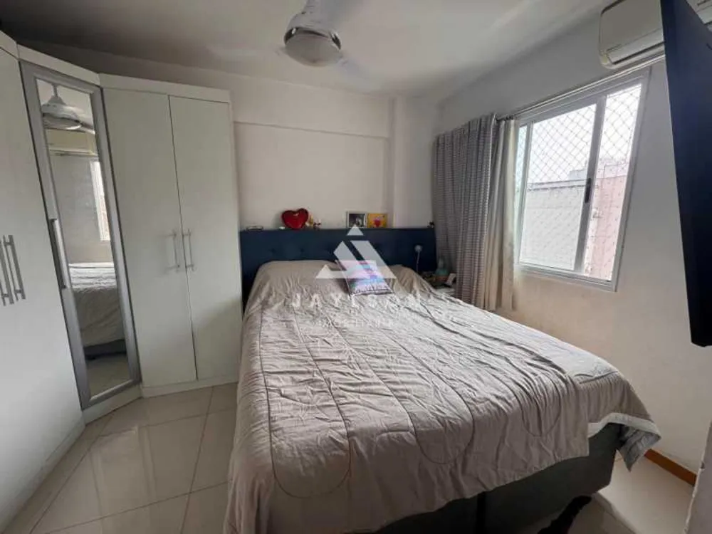 Apartamento, 3 quartos, 65 m² - Foto 20