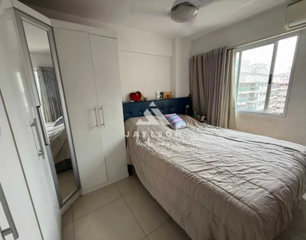 Apartamento, 3 quartos, 65 m² - Foto 4