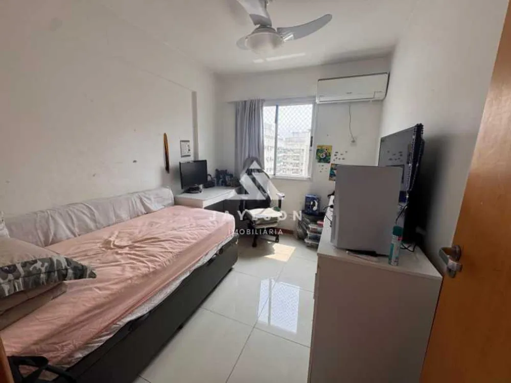 Apartamento, 3 quartos, 65 m² - Foto 19