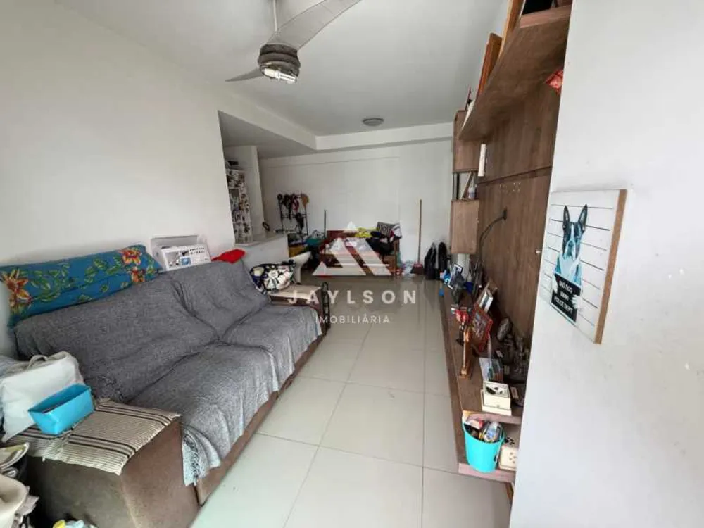 Apartamento, 3 quartos, 65 m² - Foto 14