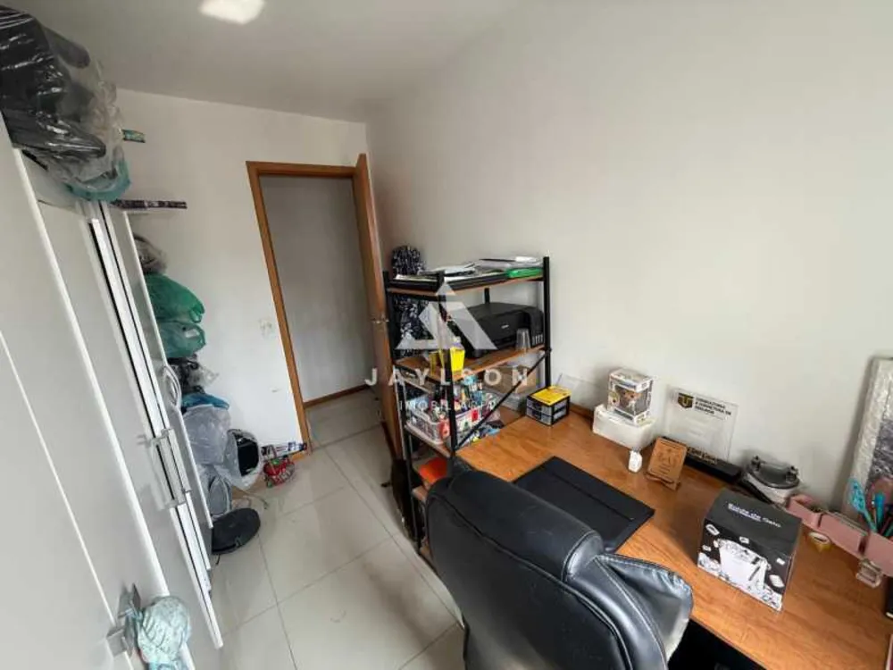 Apartamento, 3 quartos, 65 m² - Foto 8