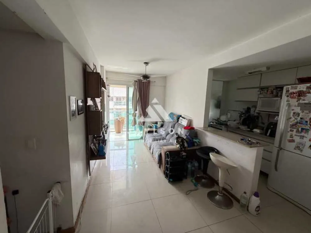 Apartamento, 3 quartos, 65 m² - Foto 15
