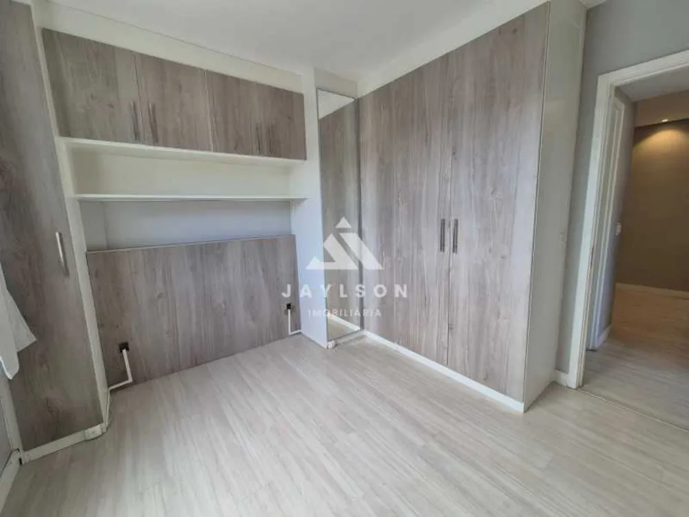 Apartamento, 2 quartos, 60 m² - Foto 10