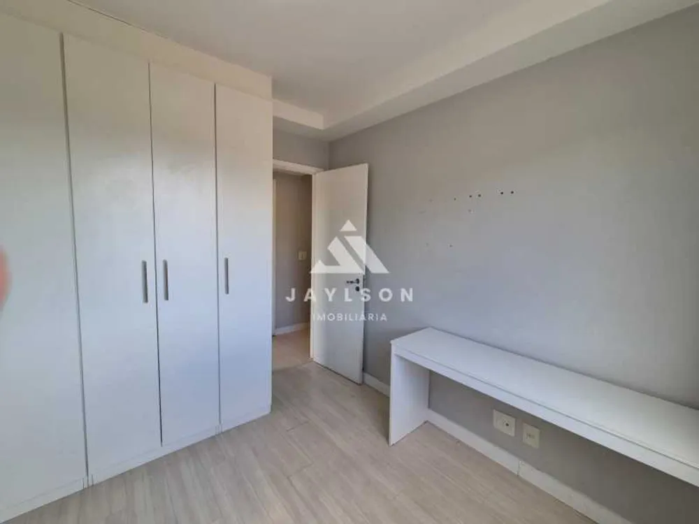 Apartamento, 2 quartos, 60 m² - Foto 28