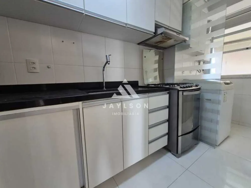 Apartamento, 2 quartos, 60 m² - Foto 24