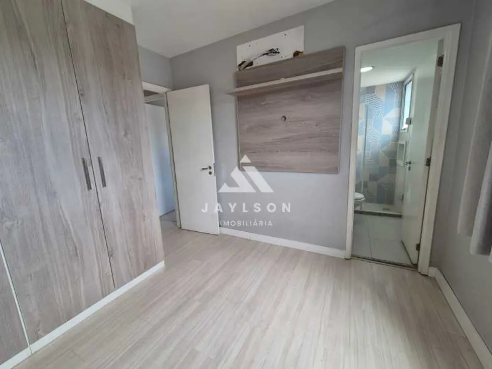 Apartamento, 2 quartos, 60 m² - Foto 27