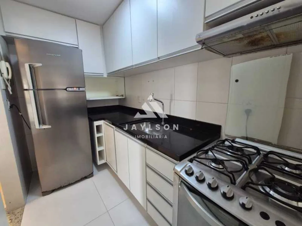 Apartamento, 2 quartos, 60 m² - Foto 18
