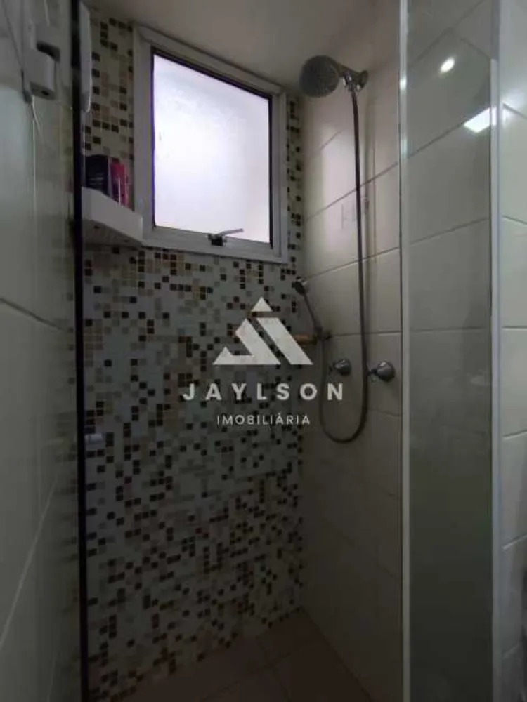 Apartamento, 2 quartos, 48 m² - Foto 13