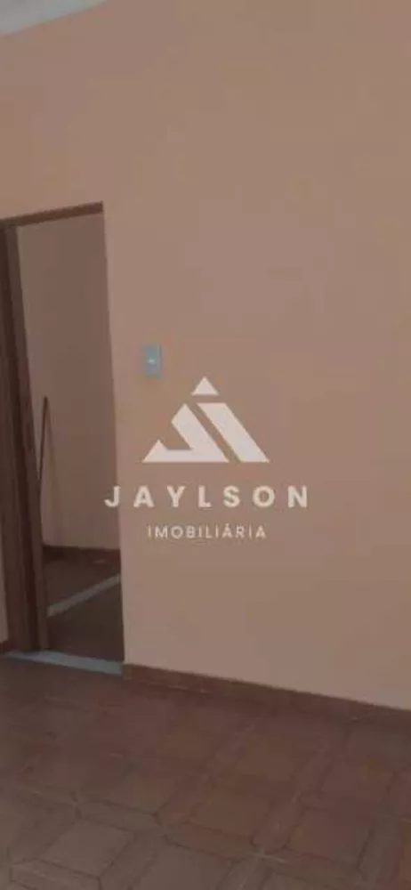 Apartamento, 1 quarto, 47 m² - Foto 11