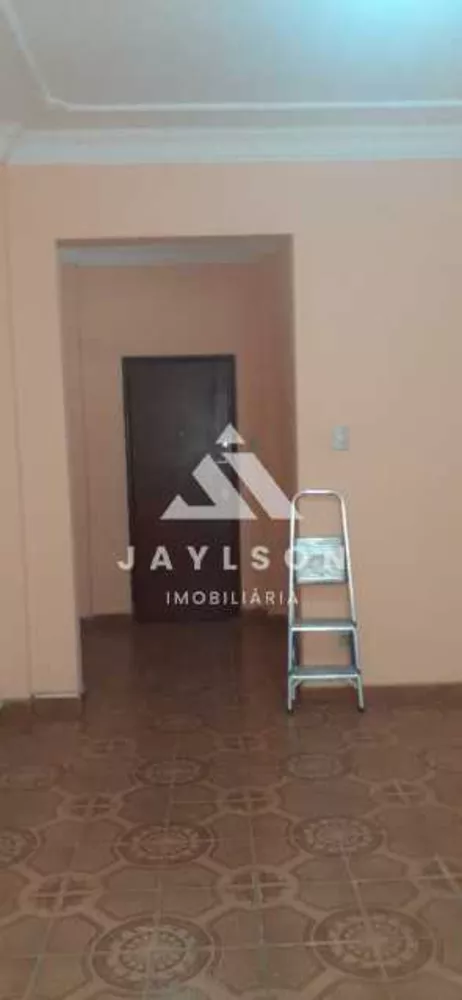 Apartamento, 1 quarto, 47 m² - Foto 1