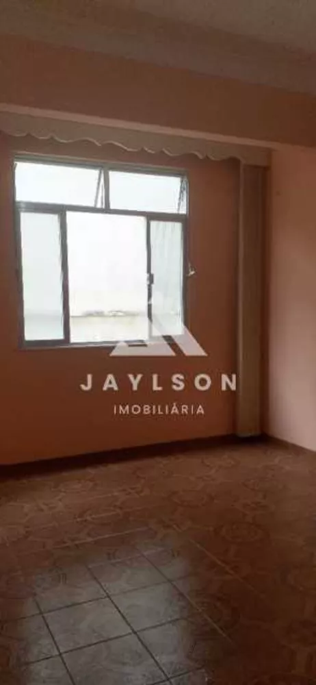 Apartamento, 1 quarto, 47 m² - Foto 8