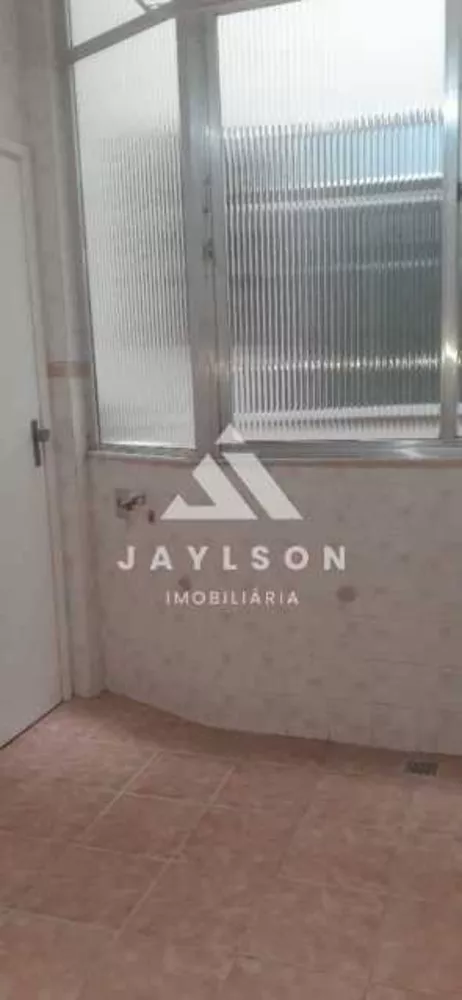 Apartamento, 1 quarto, 47 m² - Foto 14
