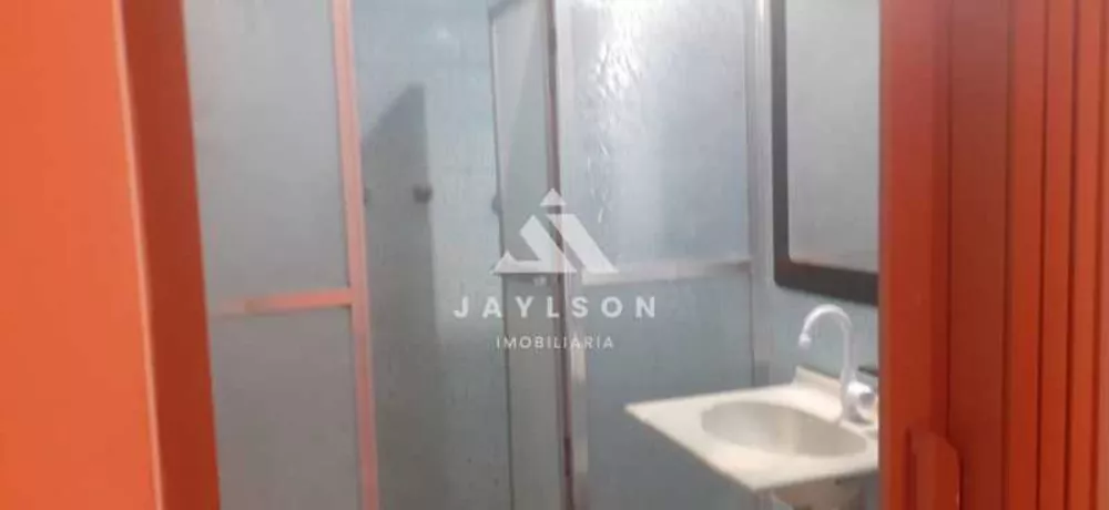 Apartamento, 1 quarto, 47 m² - Foto 9
