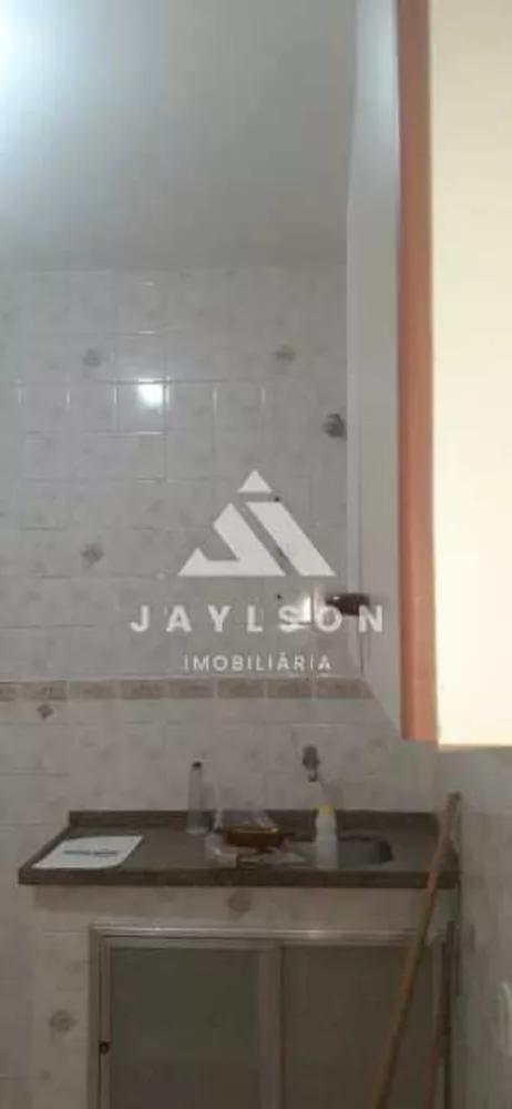 Apartamento, 1 quarto, 47 m² - Foto 17
