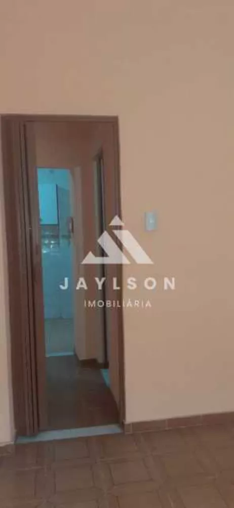 Apartamento, 1 quarto, 47 m² - Foto 18