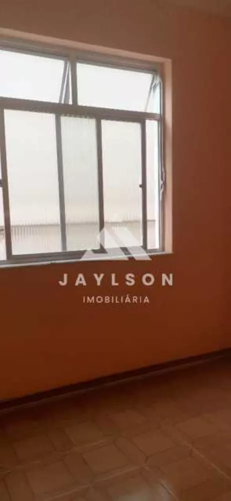 Apartamento, 1 quarto, 47 m² - Foto 2