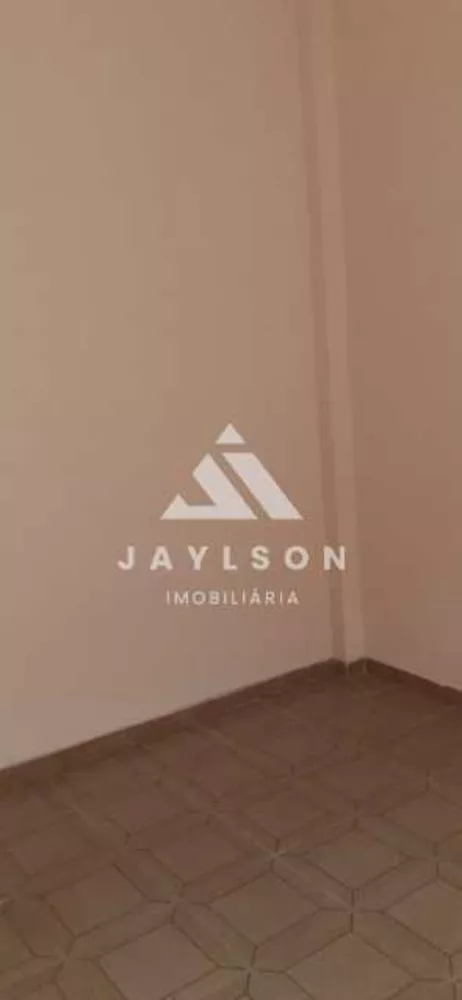 Apartamento, 1 quarto, 47 m² - Foto 5