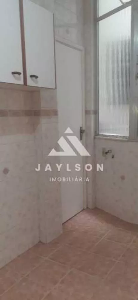 Apartamento, 1 quarto, 47 m² - Foto 15