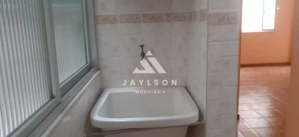 Apartamento, 1 quarto, 47 m² - Foto 13