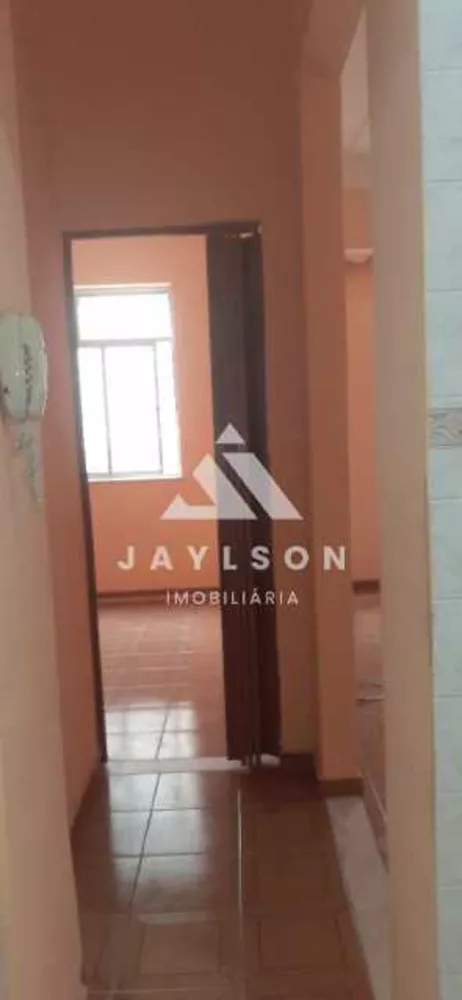 Apartamento, 1 quarto, 47 m² - Foto 20