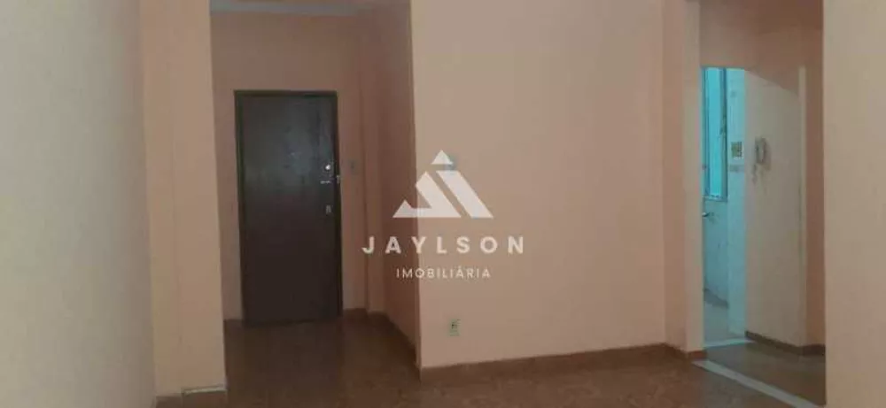 Apartamento, 1 quarto, 47 m² - Foto 12