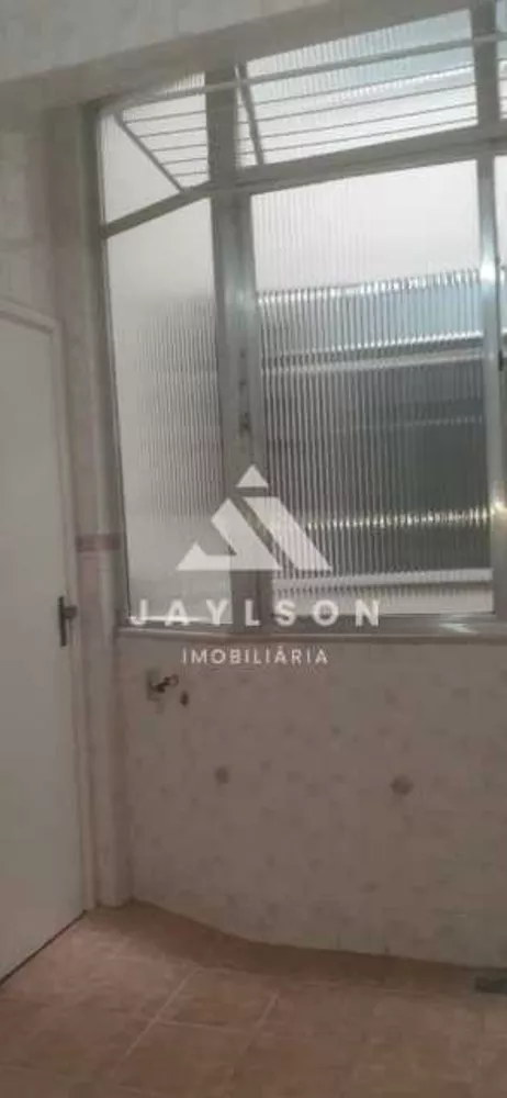 Apartamento, 1 quarto, 47 m² - Foto 19