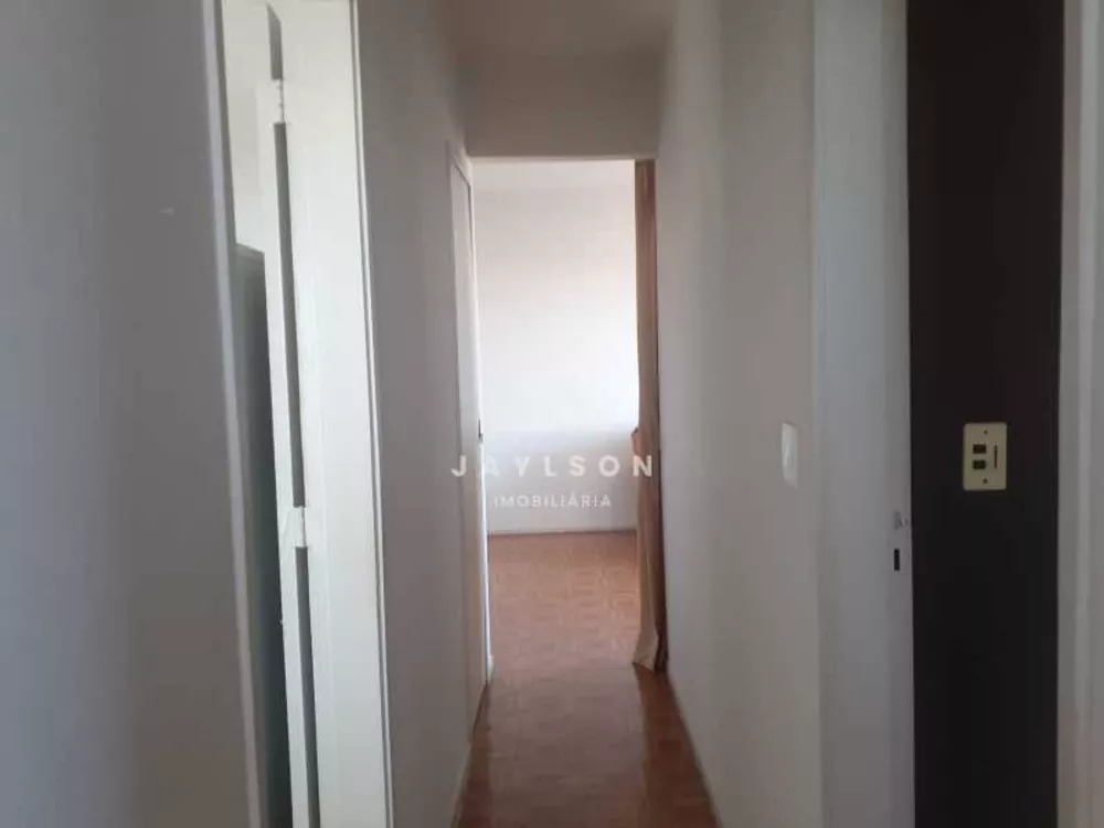 Apartamento, 2 quartos, 65 m² - Foto 5