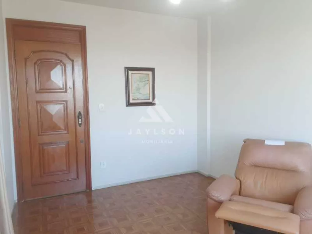 Apartamento, 2 quartos, 65 m² - Foto 3