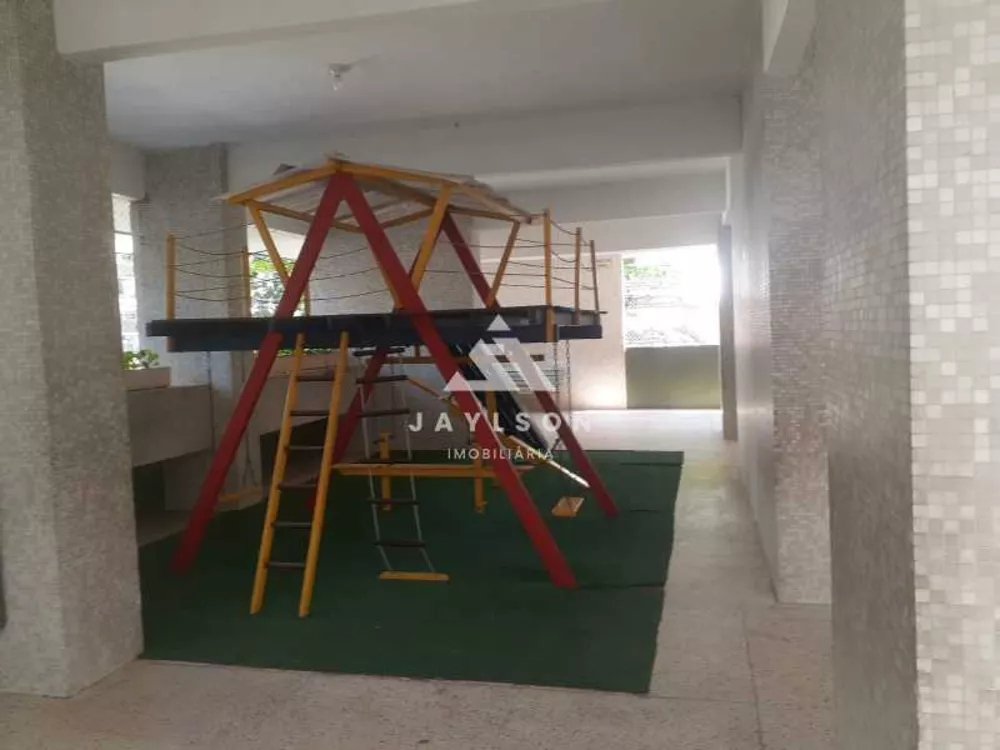 Apartamento, 2 quartos, 65 m² - Foto 27