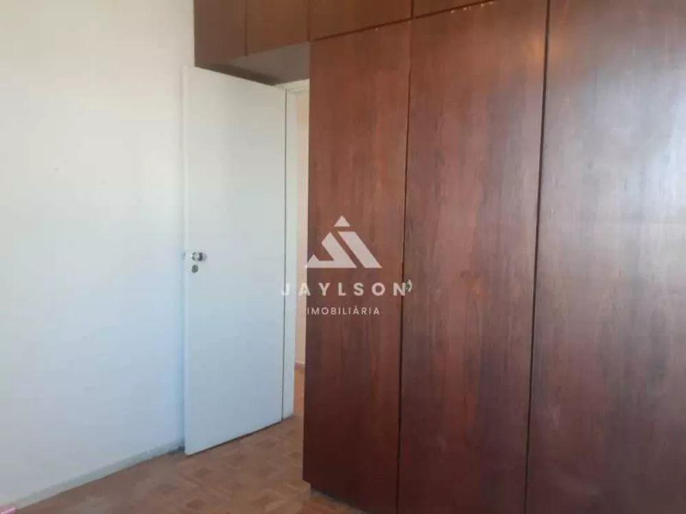 Apartamento, 2 quartos, 65 m² - Foto 11