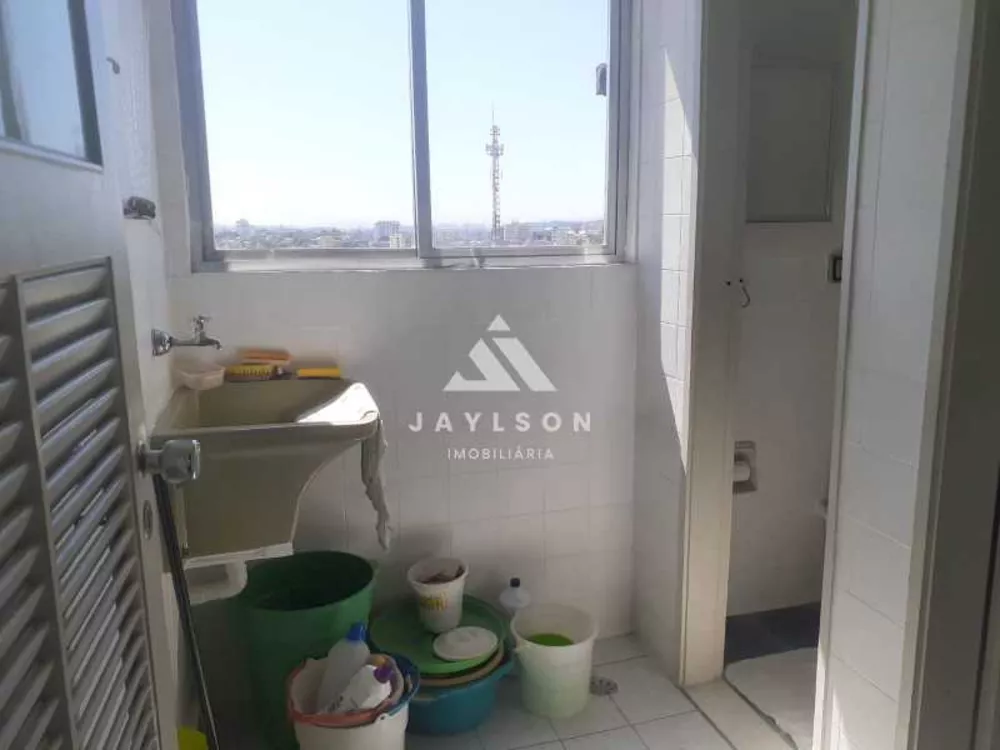 Apartamento, 2 quartos, 65 m² - Foto 22