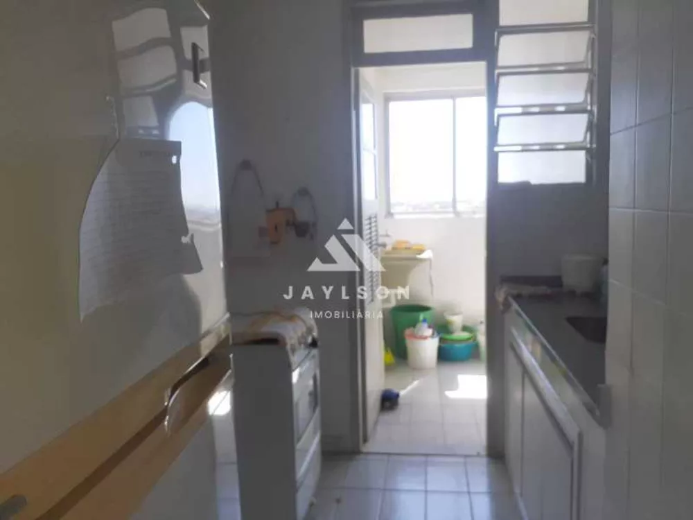 Apartamento, 2 quartos, 65 m² - Foto 19