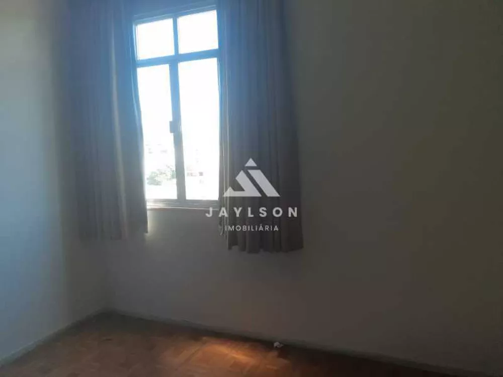 Apartamento, 2 quartos, 65 m² - Foto 8