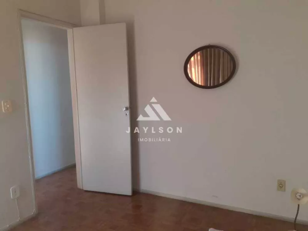 Apartamento, 2 quartos, 65 m² - Foto 12