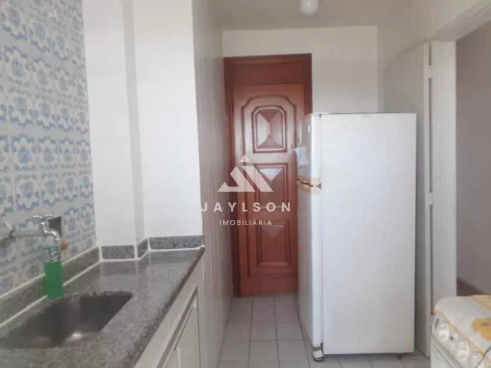 Apartamento, 2 quartos, 65 m² - Foto 17