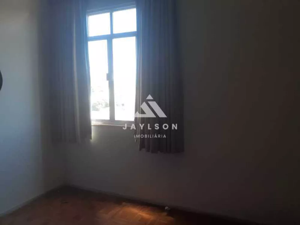 Apartamento, 2 quartos, 65 m² - Foto 9