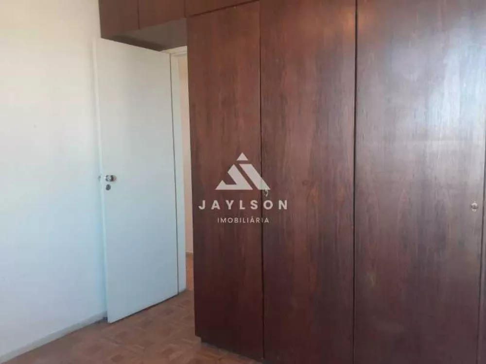Apartamento, 2 quartos, 65 m² - Foto 16