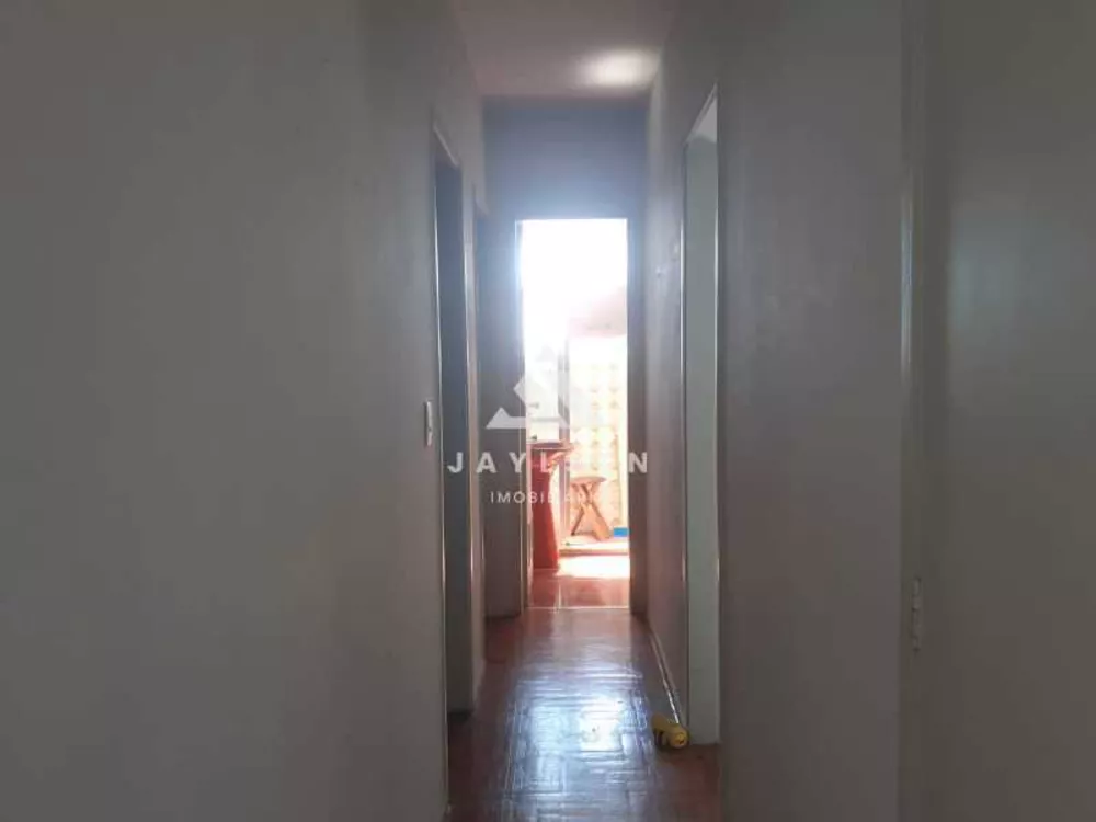 Apartamento, 2 quartos, 65 m² - Foto 6