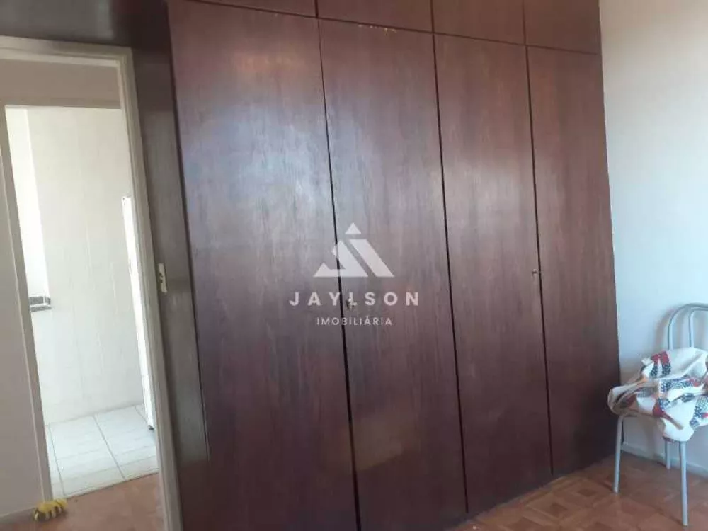 Apartamento, 2 quartos, 65 m² - Foto 15