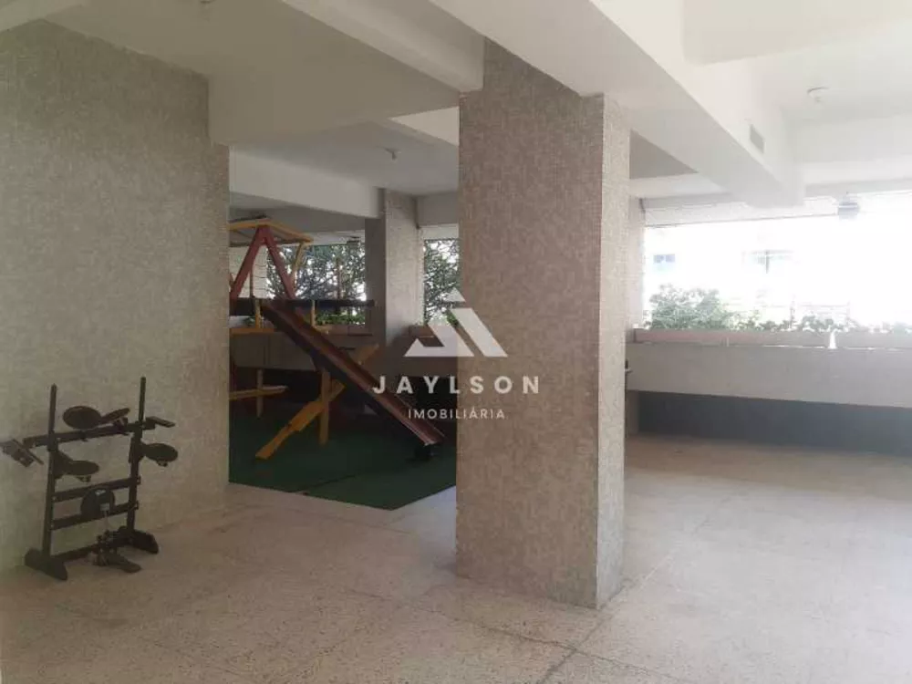 Apartamento, 2 quartos, 65 m² - Foto 26