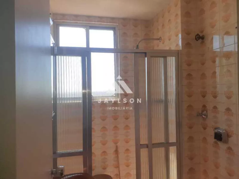 Apartamento, 2 quartos, 65 m² - Foto 24