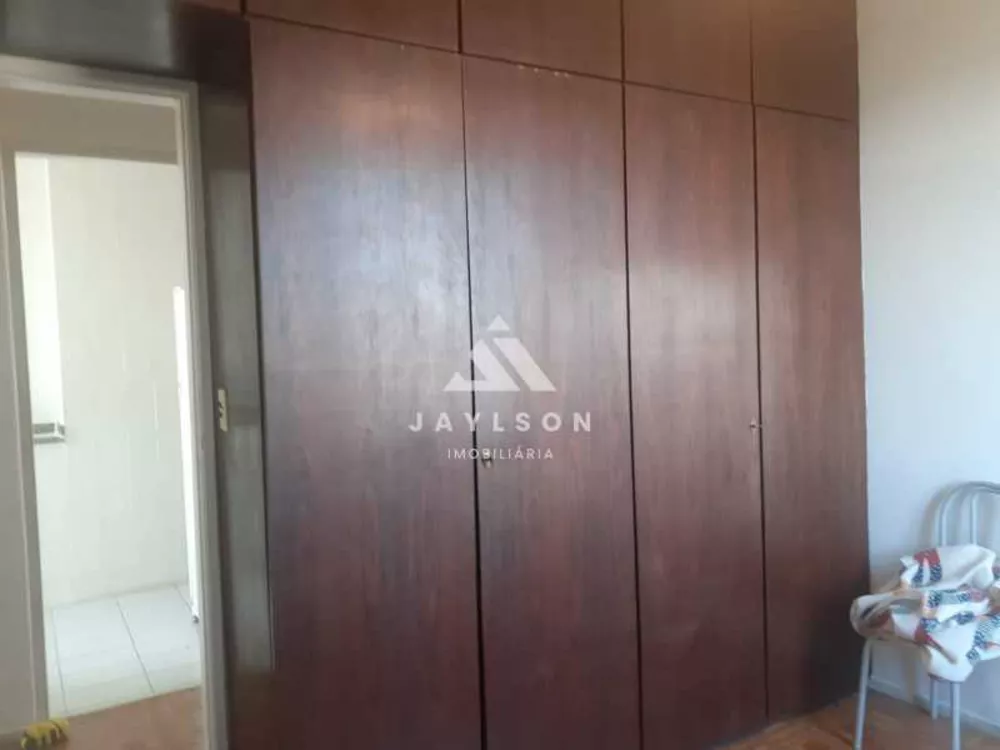 Apartamento, 2 quartos, 65 m² - Foto 13