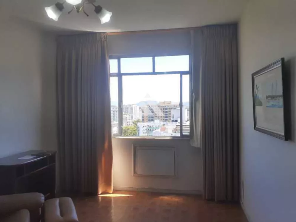 Apartamento, 2 quartos, 65 m² - Foto 4
