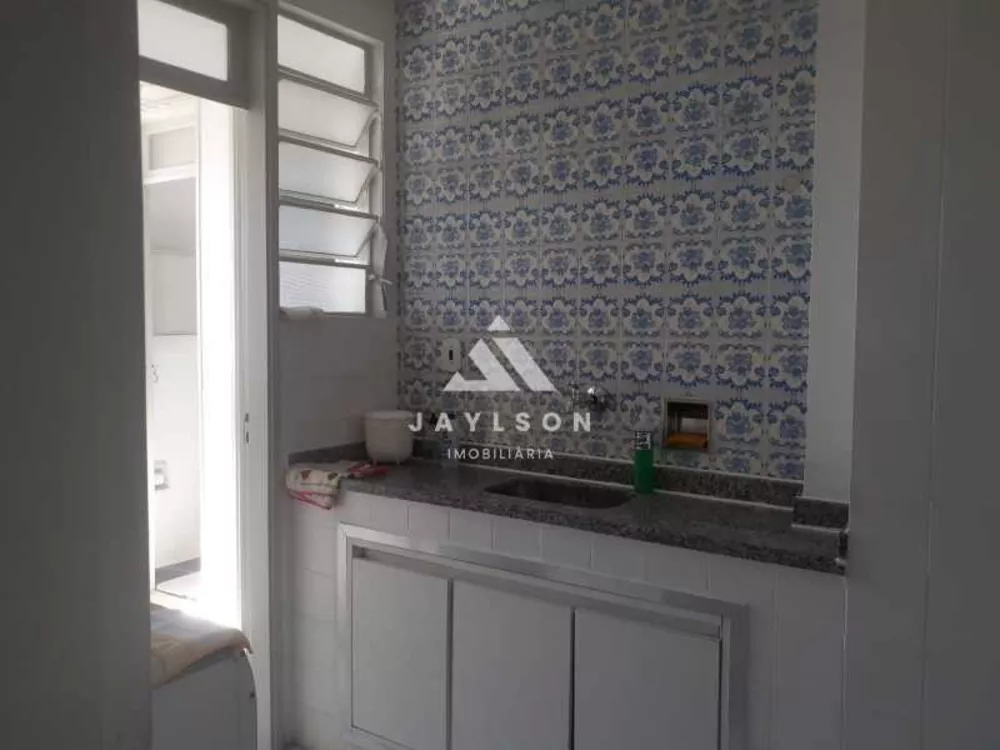 Apartamento, 2 quartos, 65 m² - Foto 18
