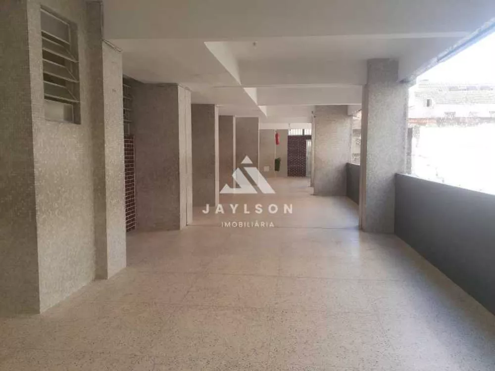 Apartamento, 2 quartos, 65 m² - Foto 28